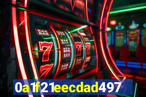 7539 bet com