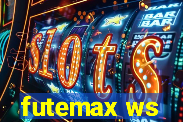 futemax ws