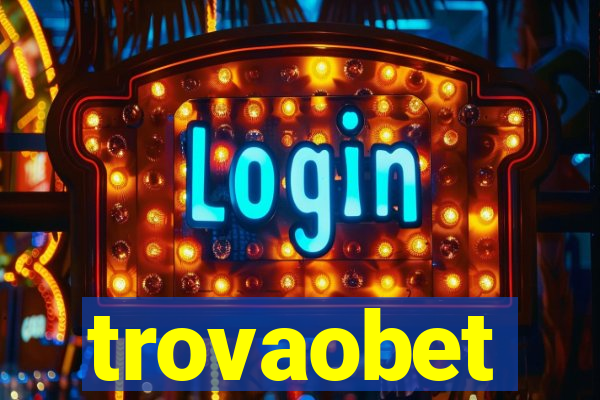 trovaobet