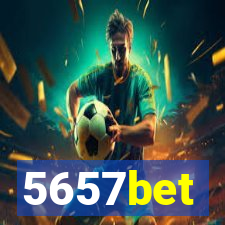 5657bet