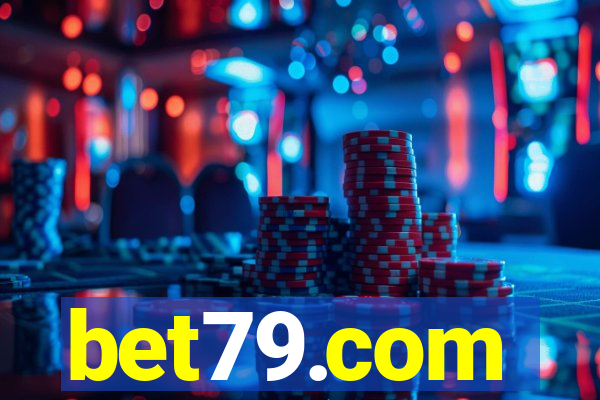 bet79.com