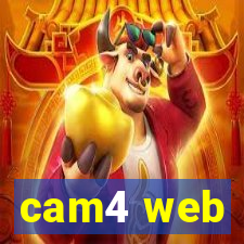 cam4 web