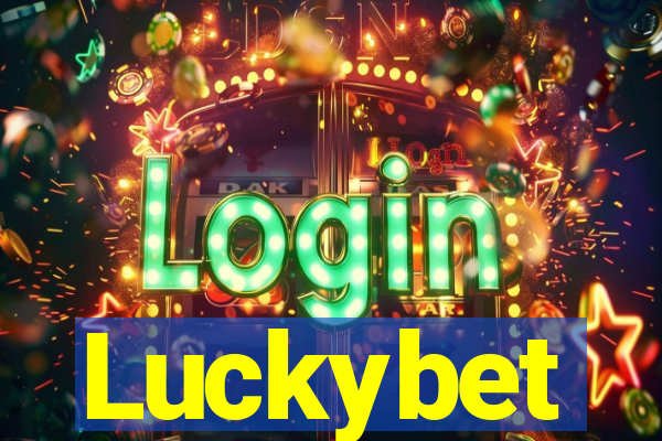 Luckybet