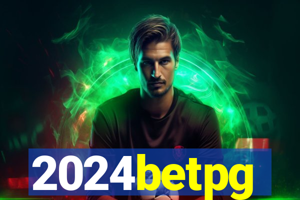 2024betpg