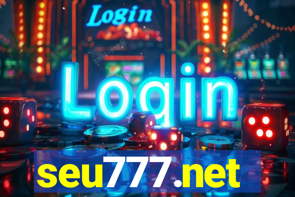 seu777.net