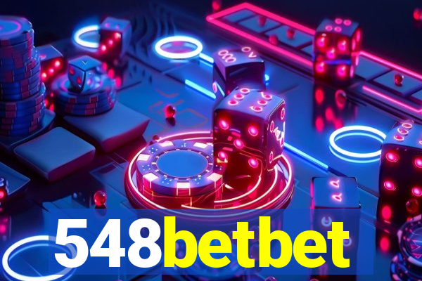 548betbet