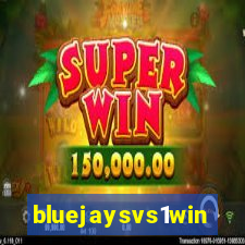 bluejaysvs1win