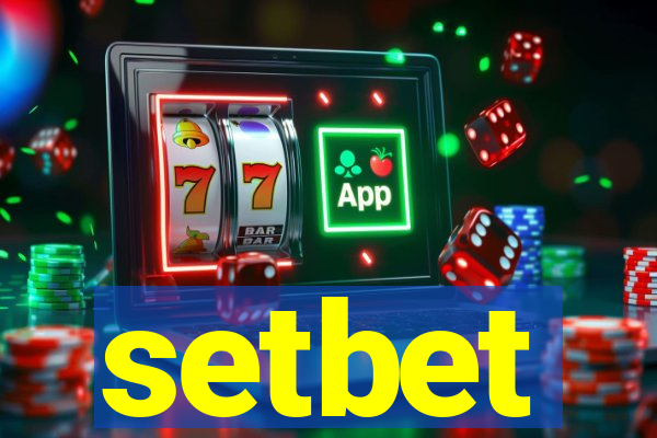 setbet