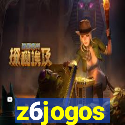 z6jogos