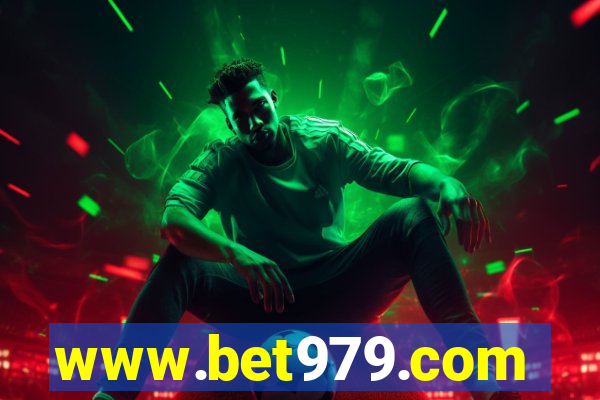 www.bet979.com