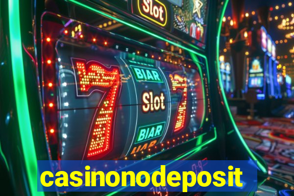 casinonodeposit