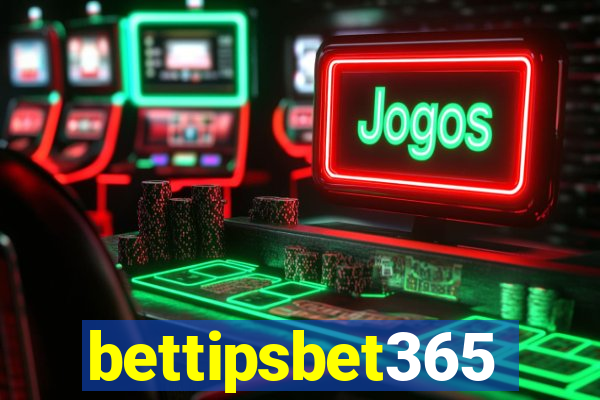 bettipsbet365