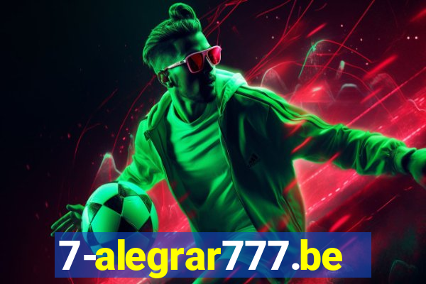 7-alegrar777.bet