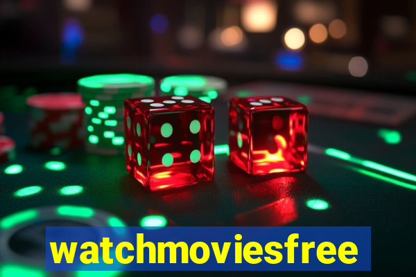 watchmoviesfree