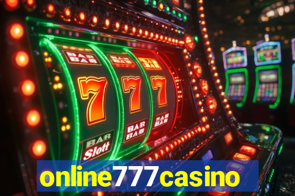 online777casino