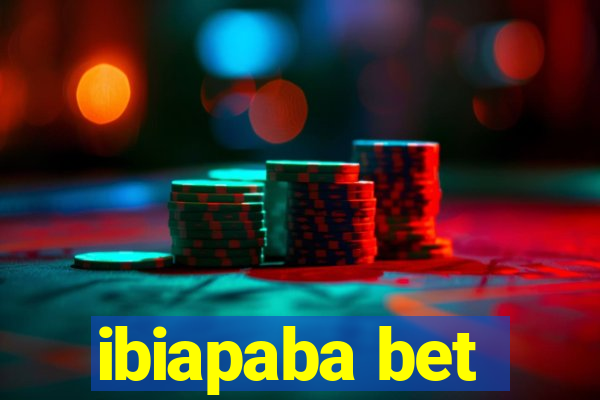 ibiapaba bet