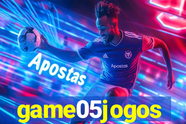 game05jogos