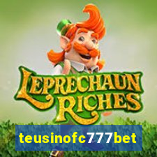 teusinofc777bet.com