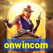 onwincom