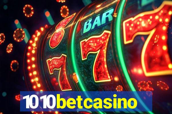 1010betcasino