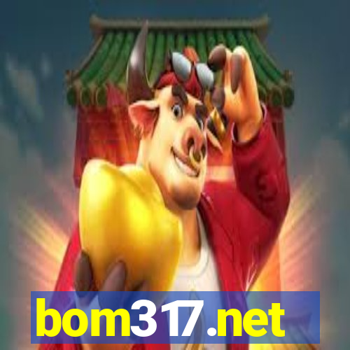 bom317.net