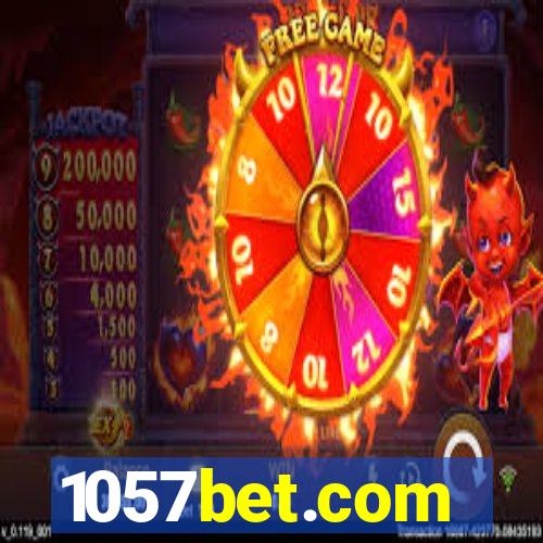 1057bet.com