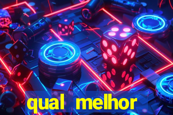 qual melhor horário de madrugada para jogar fortune tiger