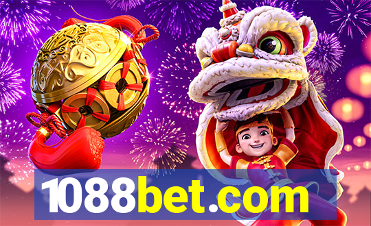 1088bet.com