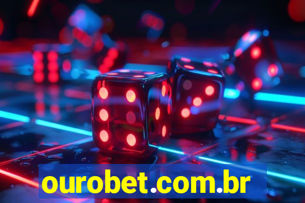 ourobet.com.br