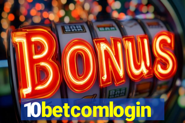 10betcomlogin