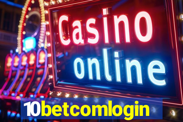 10betcomlogin