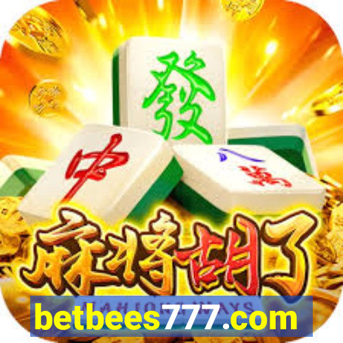 betbees777.com