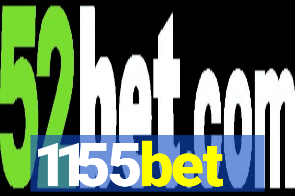 1155bet