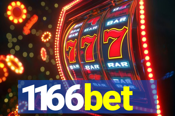 1166bet