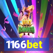 1166bet