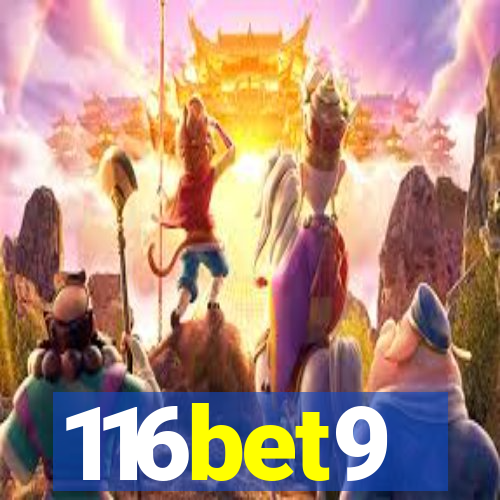 116bet9