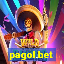 pagol.bet