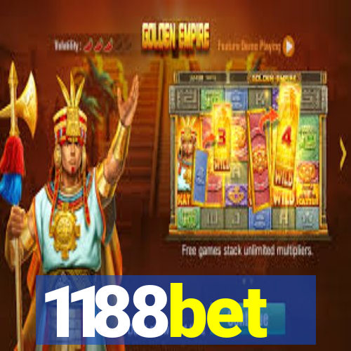 1188bet