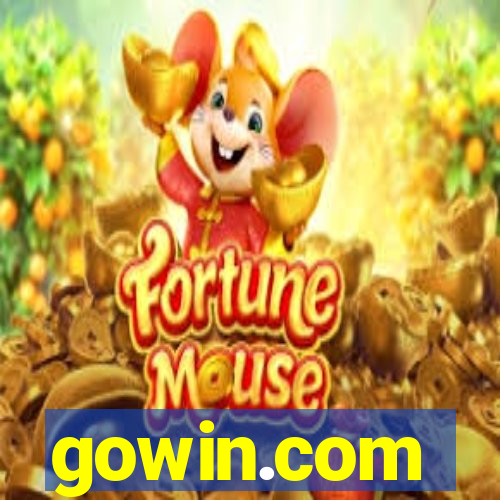 gowin.com