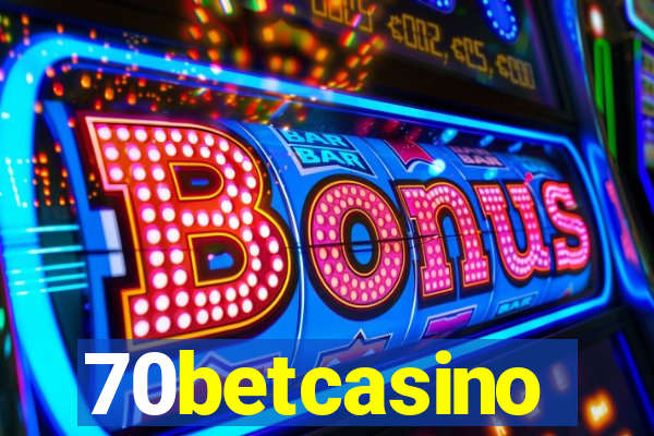 70betcasino