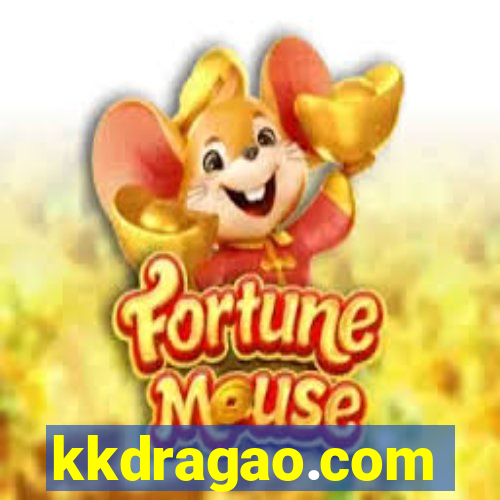 kkdragao.com