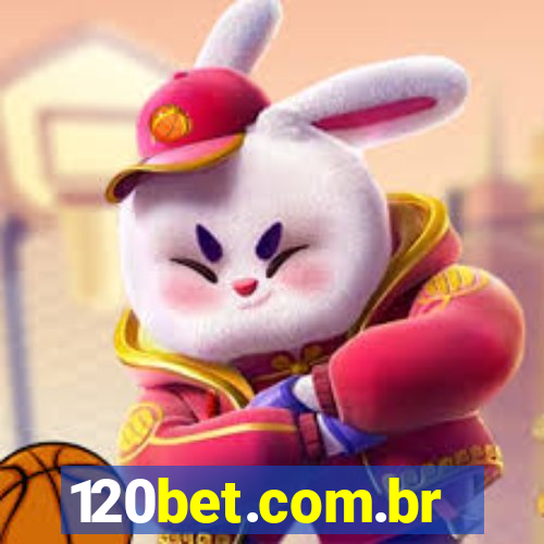 120bet.com.br