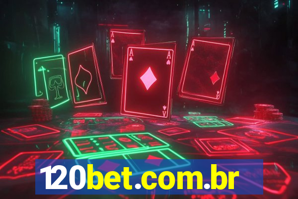 120bet.com.br