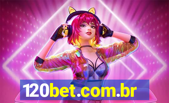 120bet.com.br