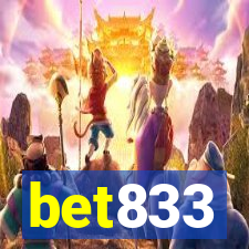 bet833