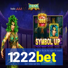 1222bet