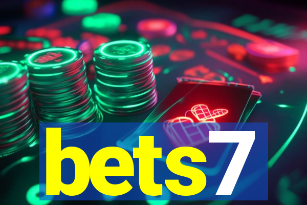 bets7