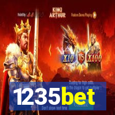 1235bet