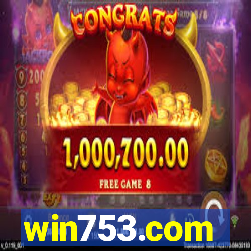 win753.com