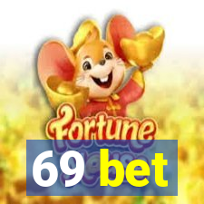 69 bet